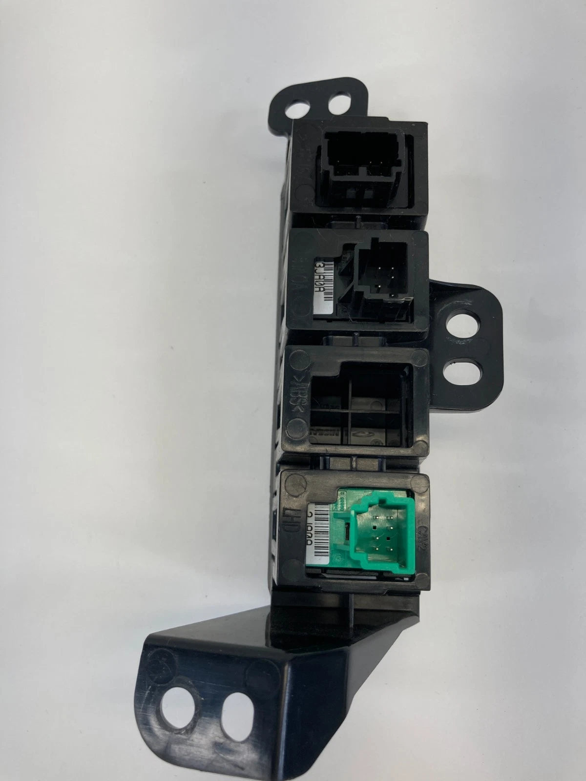 2013 INFINITI JX35 2014-2020 QX60 TRACTION TRUNK RELEASE POWER SWITCH OPENER OEM