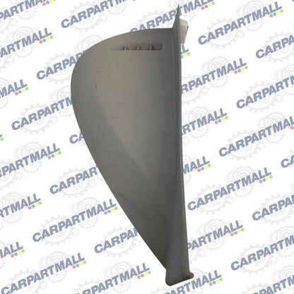 2008-2010 DODGE GRAND CARAVAN RIGHT SIDE DASH END CAP COVER TRIM 0ZS64ES3AA OEM