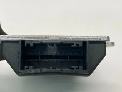 02-05 BMW 745I 745LI 06-08 750I STEERING COLUMN CONTROL MODULE 32306760111101