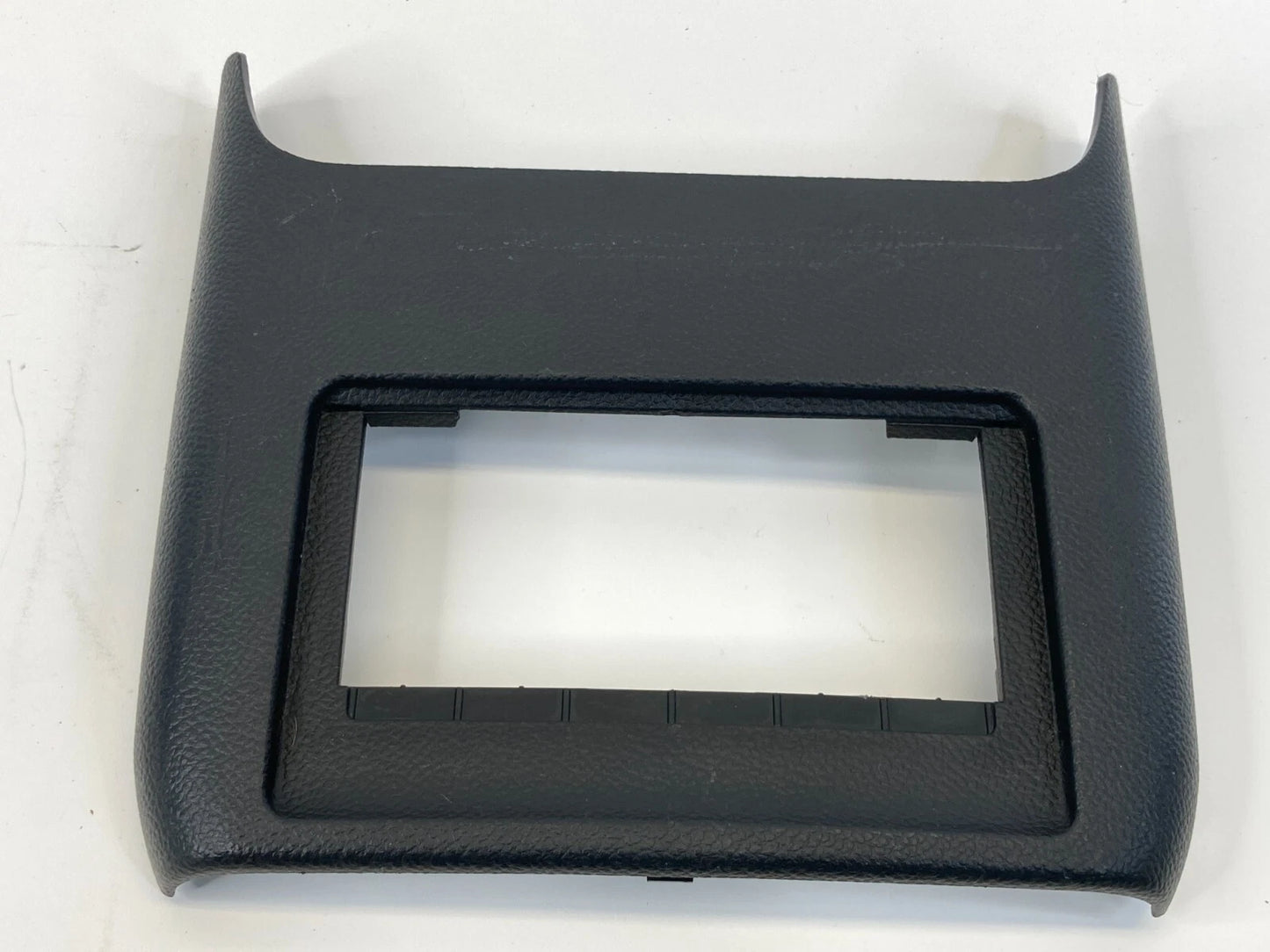 2007 2008 INFINITI G35 REAR CENTER CONSOLE ASHTRAY TRIM COVER 96930-JK00A OEM