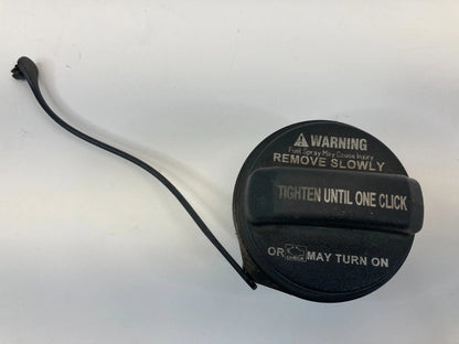 2006-2023 HYUNDAI SONATA 2.4L FUEL FILLER TANK RESERVOIR GAS LID COVER CAP OEM