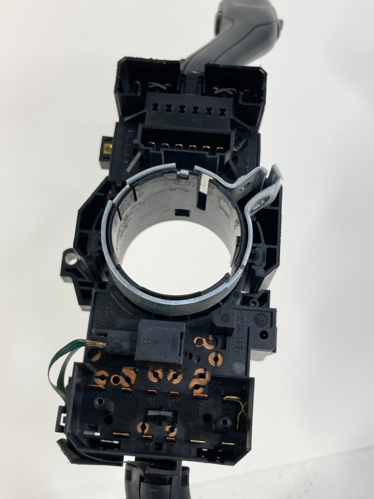 95-04 Audi A6 Quattro Column Turn Signal Wiper Combination Switch 8L0-953-513-N