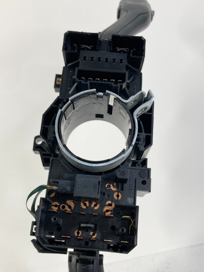 95-04 Audi A6 Quattro Column Turn Signal Wiper Combination Switch 8L0-953-513-N