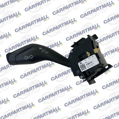 2013-2019 FORD ESCAPE TURN SIGNAL & HEADLIGHT LEVER SWITCH CV6T-13335-AD OEM