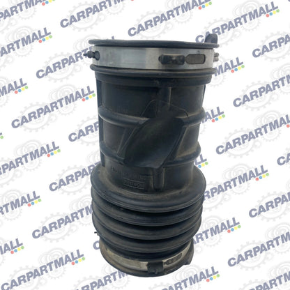 2013-2019 FORD EXPLORER INTERCEPTOR AIR CLEANER INTAKE HOSE DUCT OEM DA839F805DA