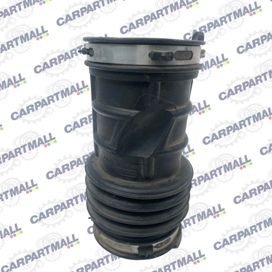 2013-2019 FORD EXPLORER INTERCEPTOR AIR CLEANER INTAKE HOSE DUCT OEM DA839F805DA