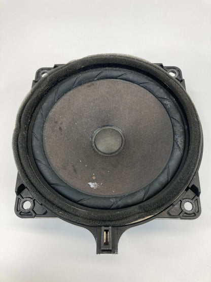 2011-2014 HYUNDAI SONATA REAR RIGHT SIDE DOOR AUDIO SPEAKER 96330-3S000 OEM