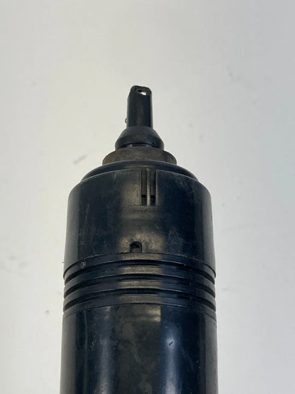 04 05 06 07 08 09 CADILLAC SRX XLR REAR WINSHIELD WIPER WASHER PUMP OEM