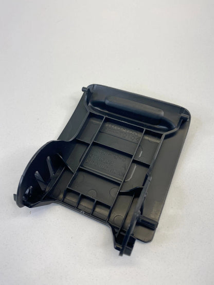 2012-2015 HONDA CIVIC SEDAN SECOND ROW REAR SEAT CHILD ANCHOR COVER 84501TR0A0