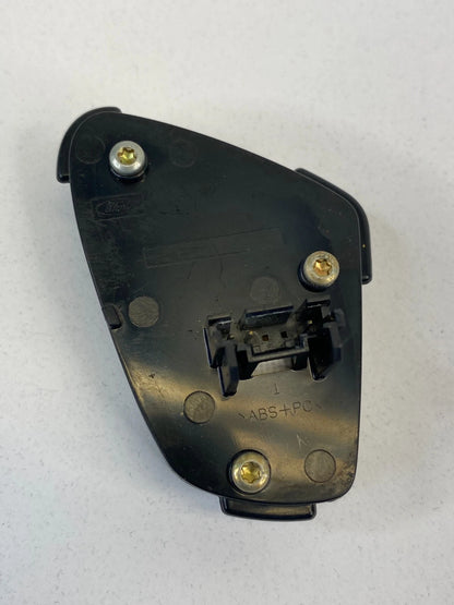 2000 2001 2002 2003 FORD TAURUS STEERING WHEEL OFF SWITCH CONTROL BUTTON OEM