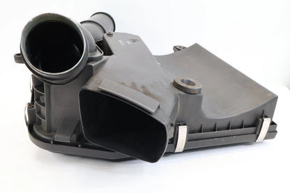 2008-2010 BMW 535I 528I 3.0L AIR CLEANER FILTER BOX HOUSING ASSY 13717600031 OEM