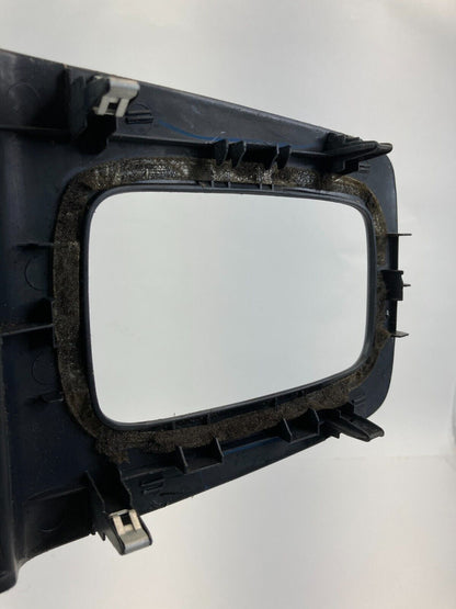 1997-2001 Toyota Camry Center Console Automatic Shifter Bezel Surround Trim OEM