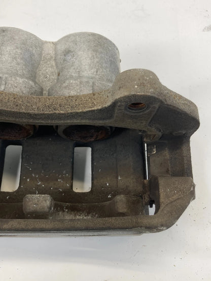 2008-2014 CADILLAC CTS 3.6L 24V FRONT RIGHT SIDE BRAKE CALIPER BC140127 OEM