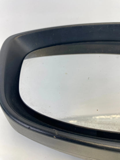 2013 2014 2015 MAZDA CX-5 CX5 FRONT LEFT DRIVER SIDE VIEW POWER MIRROR W/LAMP