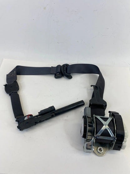 2013-2015 FORD EXPLORER FRONT RIGHT SIDE SEAT BELT RETRACTOR DB53-78612D64AD OEM
