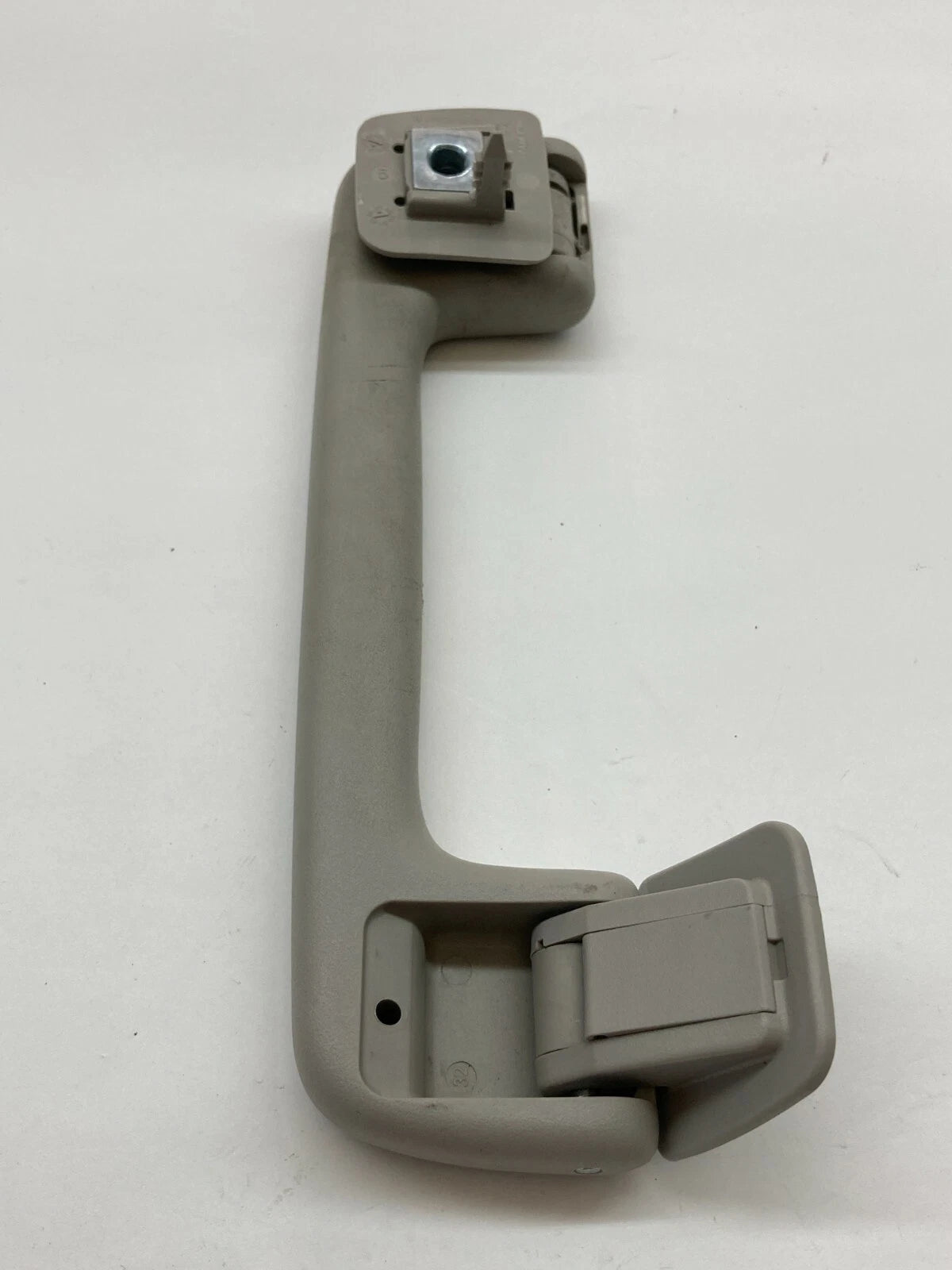 2002-2009 CHEVROLET TRAILBLAZER REAR PASSENGER INNER ROOF GRAB GRIP ASSIST STRAP