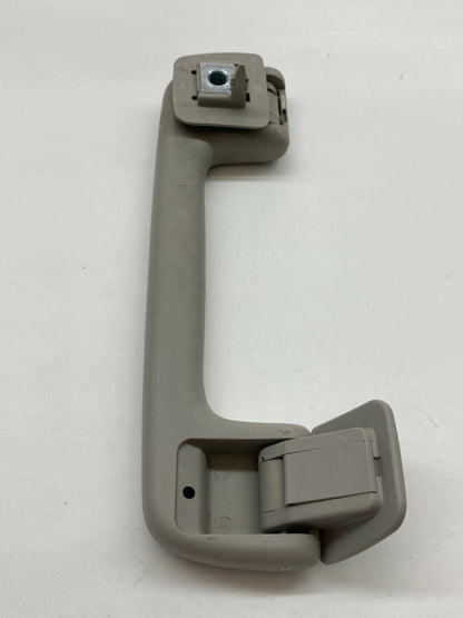 2002-2009 CHEVROLET TRAILBLAZER REAR PASSENGER INNER ROOF GRAB GRIP ASSIST STRAP