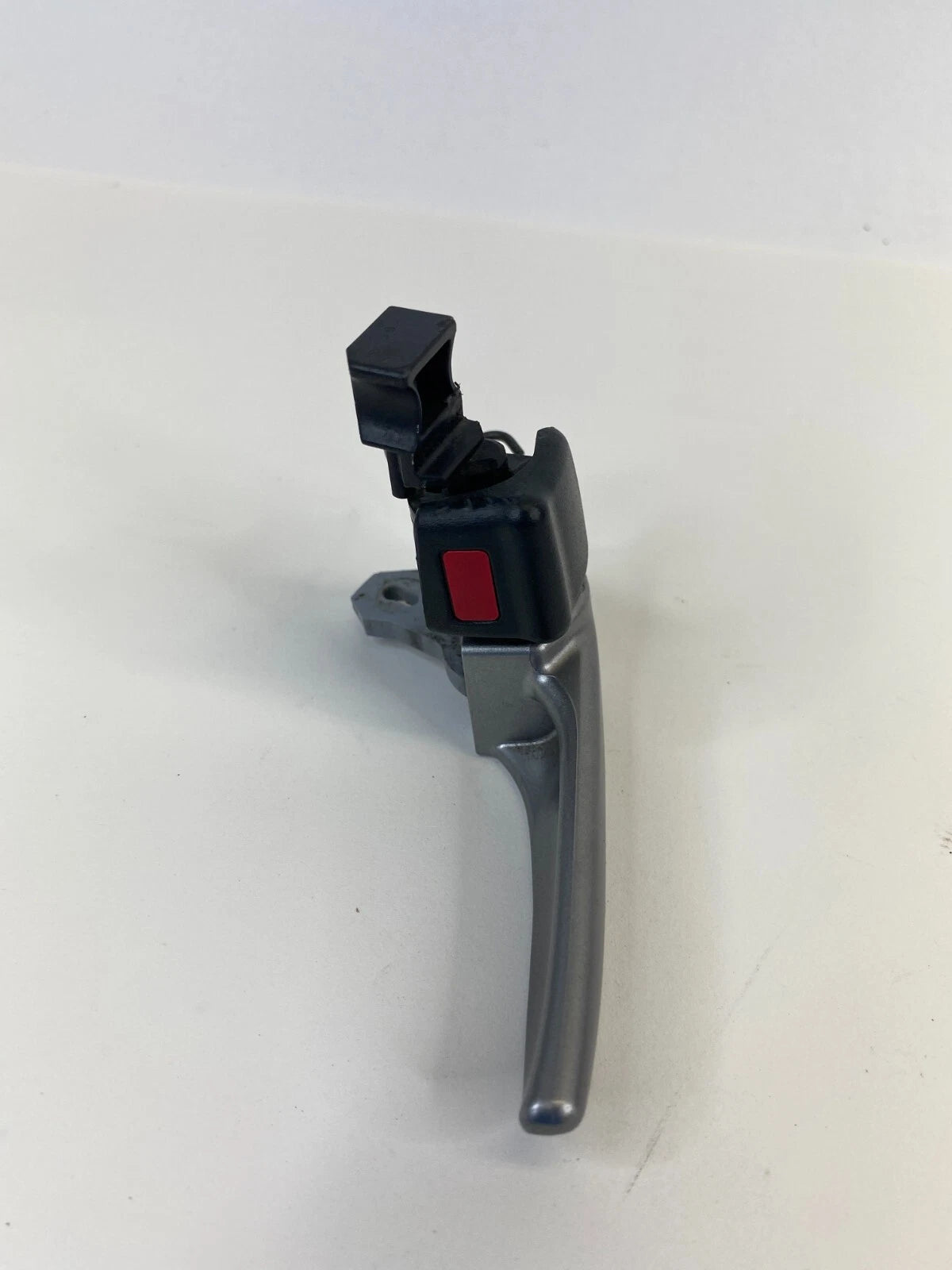 2004-2009 MAZDA 3 REAR RIGHT RH INTERIOR INNER DOOR HANDLE OEM