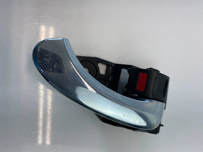 2007-2011 TOYOTA CAMRY REAR RIGHT SIDE INNER INTERIOR DOOR HANDLE 69273-06030