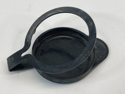 2005-2010 CHEVY COBALT WINDSHIELD WIPER WASHER FLUID RESERVOIR TANK BOTTLE CAP
