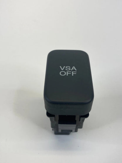 05-10 HONDA ODYSSEY DASH STABILITY CONTROL VSA OFF SWITCH CONTROL BUTTON M24985