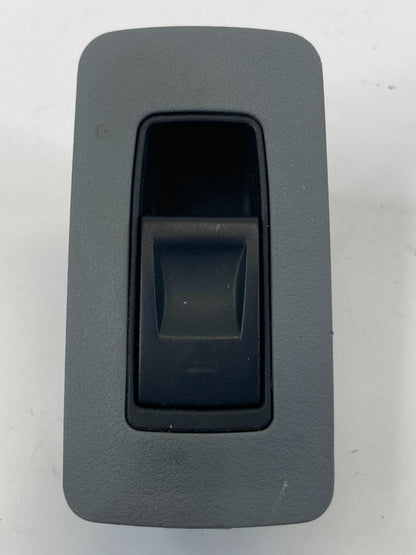 2005 Dodge Magnum 2004 2005 Durango Rear Door Window Control Switch 04602345AF