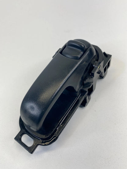 2007 2008 2009 2010 2011 2012 NISSAN VERSA REAR LEFT SIDE INTERIOR DOOR HANDLE