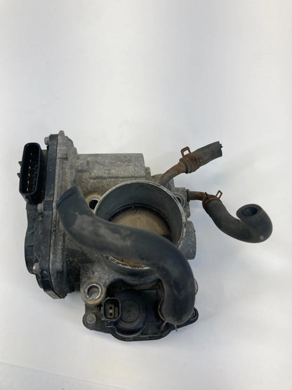 2006-2011 HONDA CIVIC SEDAN 1.8L L4 A/T THROTTLE BODY THROTTLE VALVE ASSY OEM