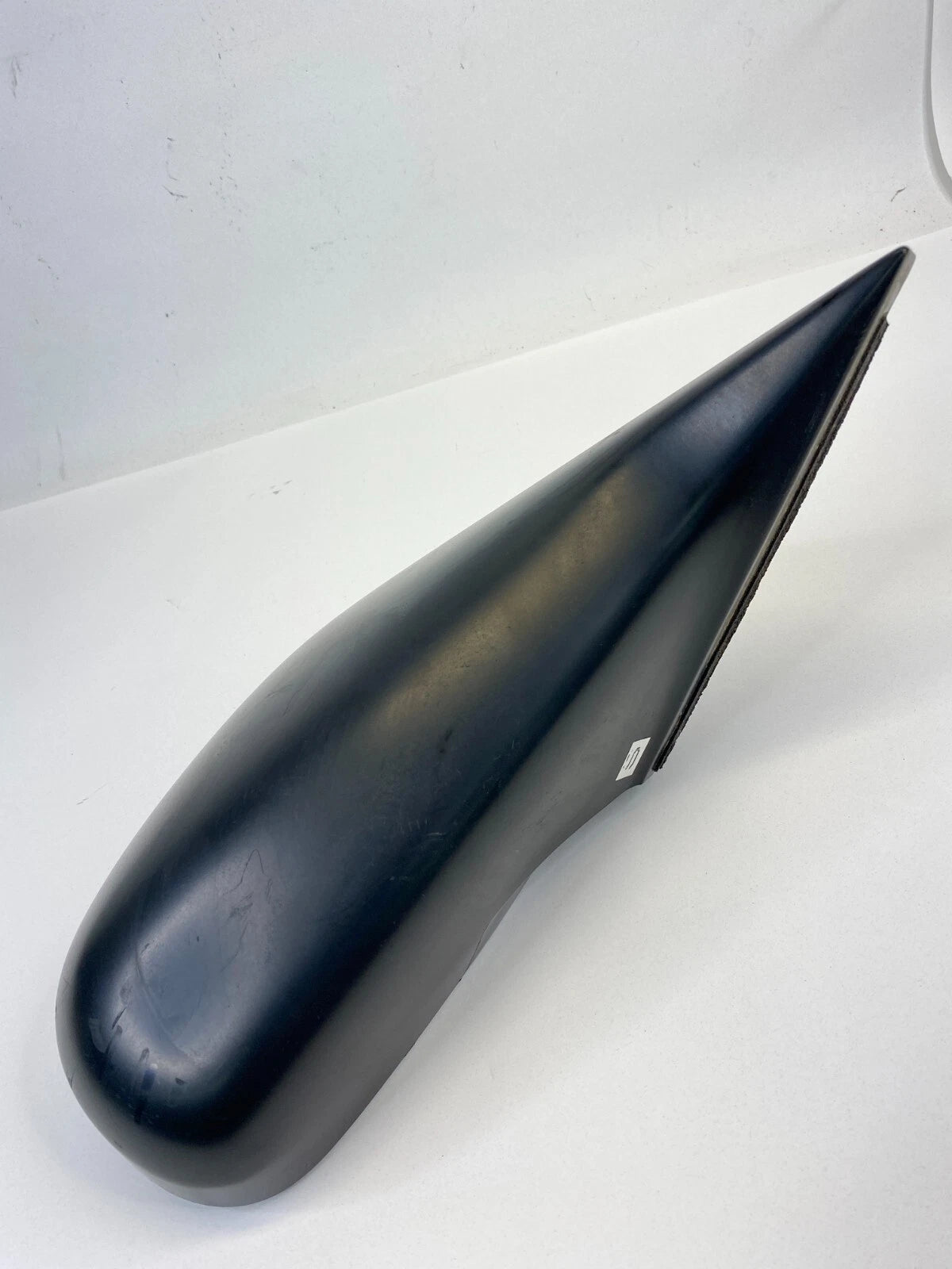 1996-2000 HONDA CIVIC SEDAN RIGHT PASSENGER SIDE VIEW POWER DOOR MIRROR OEM