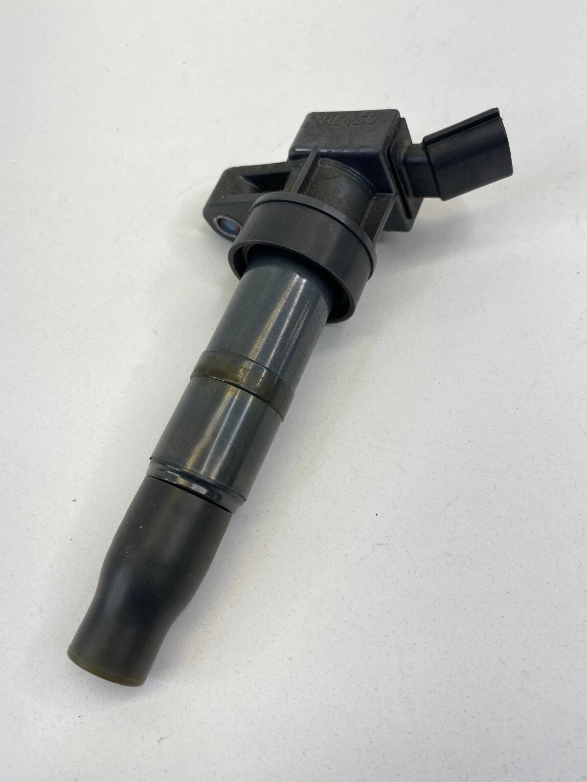 2010 11 12 13 14 2015 HYUNDAI TUCSON ENGINE IGNITION COIL IGNITER ASSEMBLY