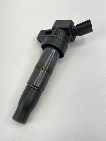 2010 11 12 13 14 2015 HYUNDAI TUCSON ENGINE IGNITION COIL IGNITER ASSEMBLY