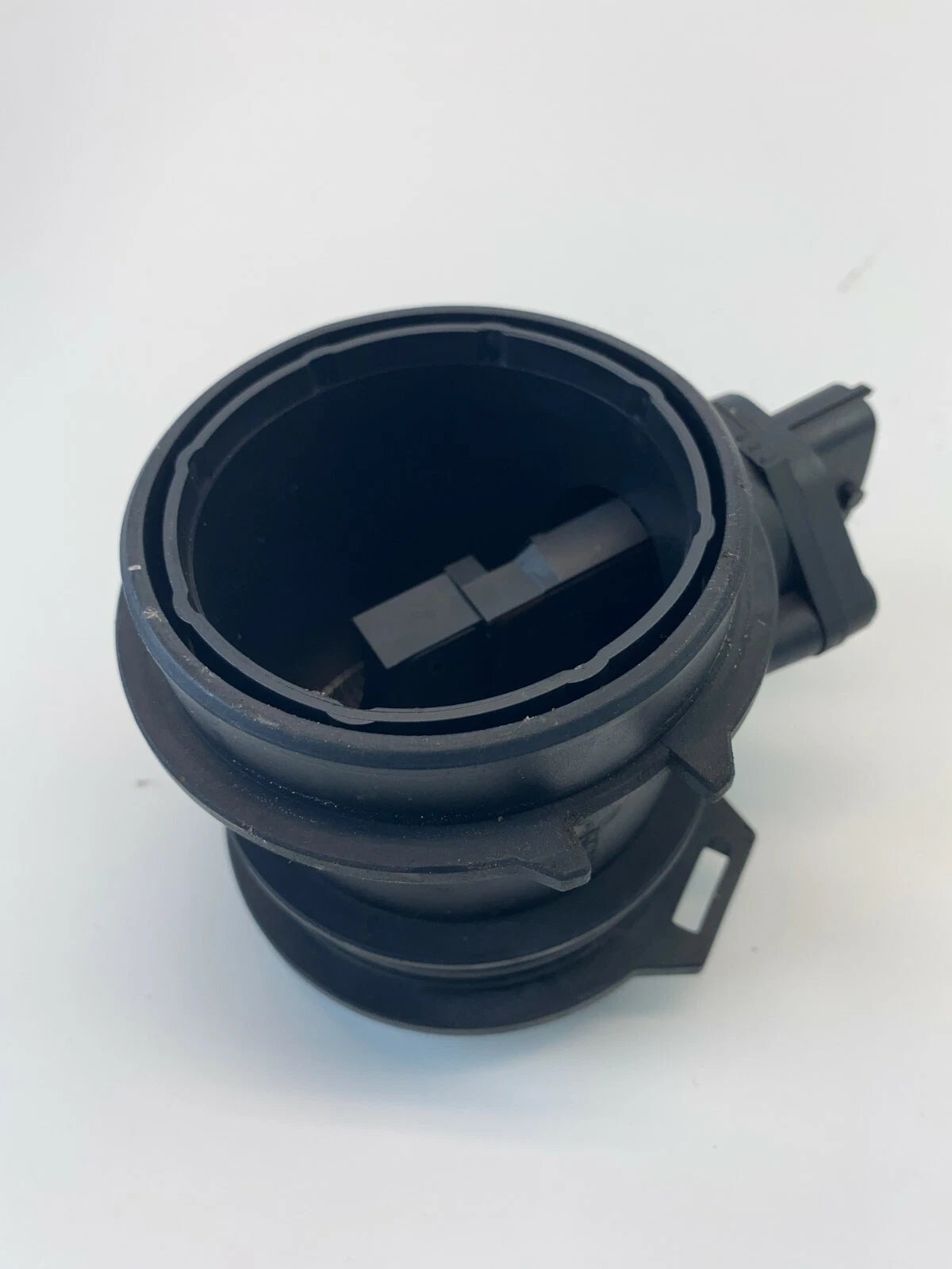 2004 2005 2006 KIA AMANTI 3.5L MASS AIR FLOW SENSOR METER MAF 28100-39450 OEM
