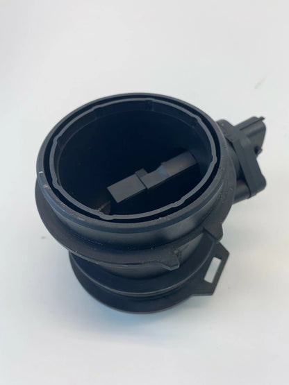 2004 2005 2006 KIA AMANTI 3.5L MASS AIR FLOW SENSOR METER MAF 28100-39450 OEM