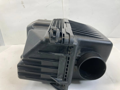 2016 2017 Kia Rio 1.6L Air Intake Cleaner Box Filter Housing Assy 28110-1W170