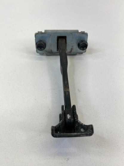 04 05 06 07 08 09 MAZDA 3 MAZDA3 REAR RIGHT SIDE DOOR CHECK STOPPER HINGE DETENT