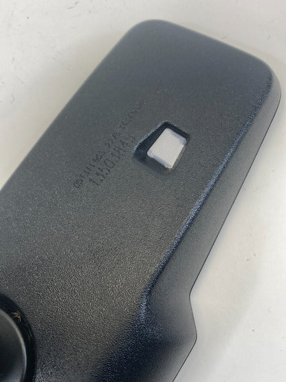 2010-2013 Buick LaCross Interior Rear View Mirror Auto Dimming W/Onstar 13503845