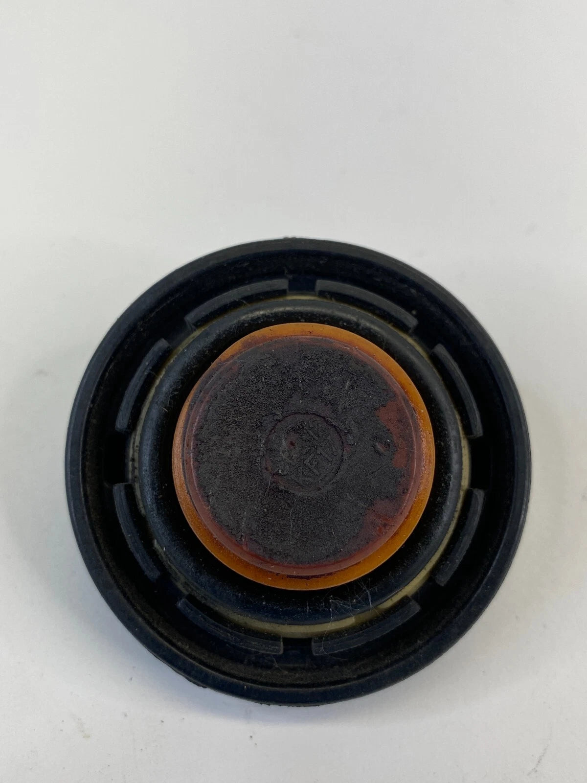 2007-2020 HYUNDAI ELANTRA SEDAN 1.8L AT ENGINE OIL FLUID FILLER CAP COVER OEM