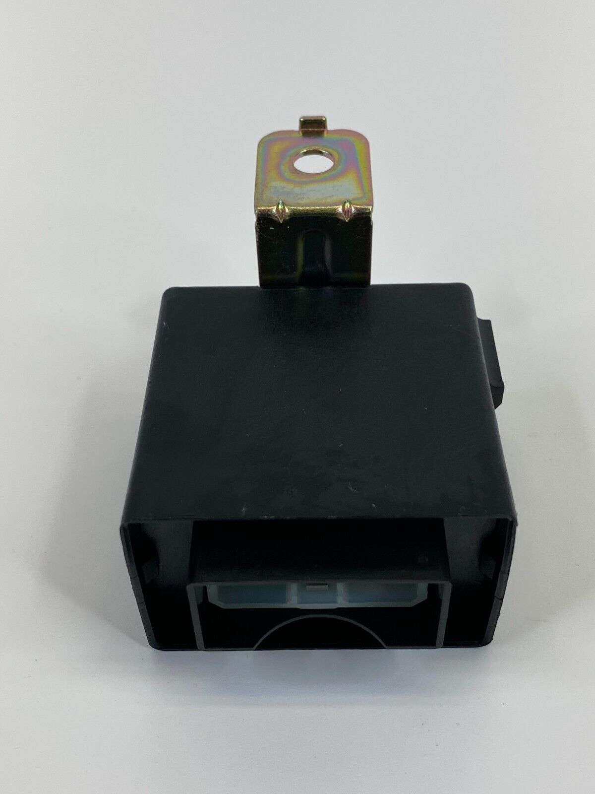 2000-2004 Hyundai Elantra 2.0L Anti Theft Locking Control Relay 95250-2D000 OEM