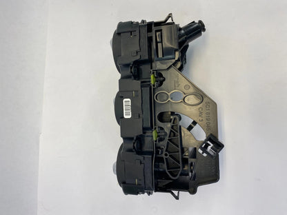 2011-2014 VW VOLKSWAGEN JETTA HVAC A/C CLIMATE CONTROL UNIT 5C1-819-045 OEM