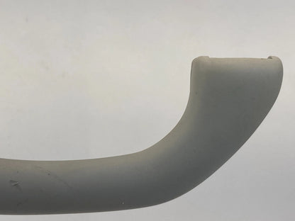 2012-2022 VOLKSWAGEN PASSAT ROOF REAR RIGHT PASSENGER INNER GRAB GRIP HANDLE OEM
