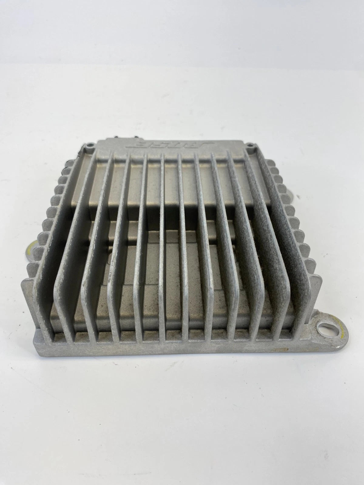 2013 2014 2015 2016 Mazda CX-5 Radio Audio Amplifier AMP Bose KD45-66-A20A OEM