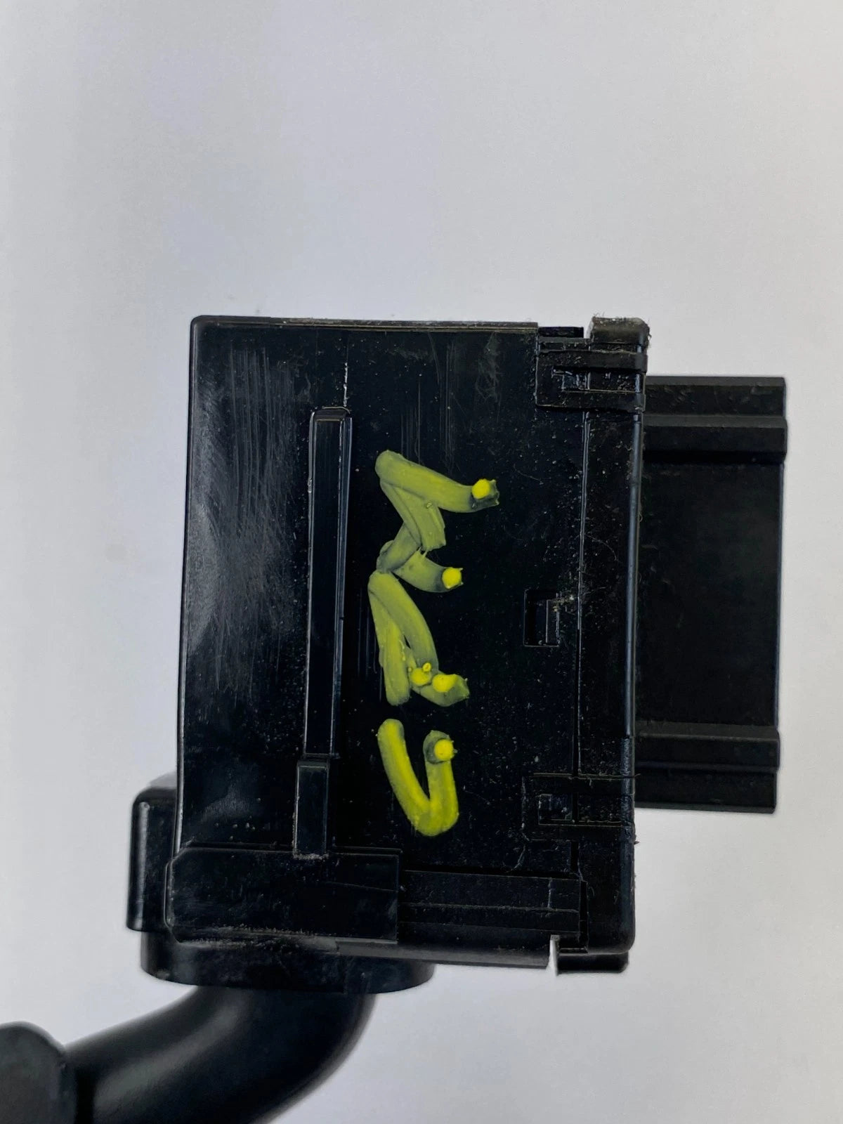 2003-2008 HONDA ELEMENT STEERING COLUMN TURN SIGNAL HEADLIGHT SWITCH M18620