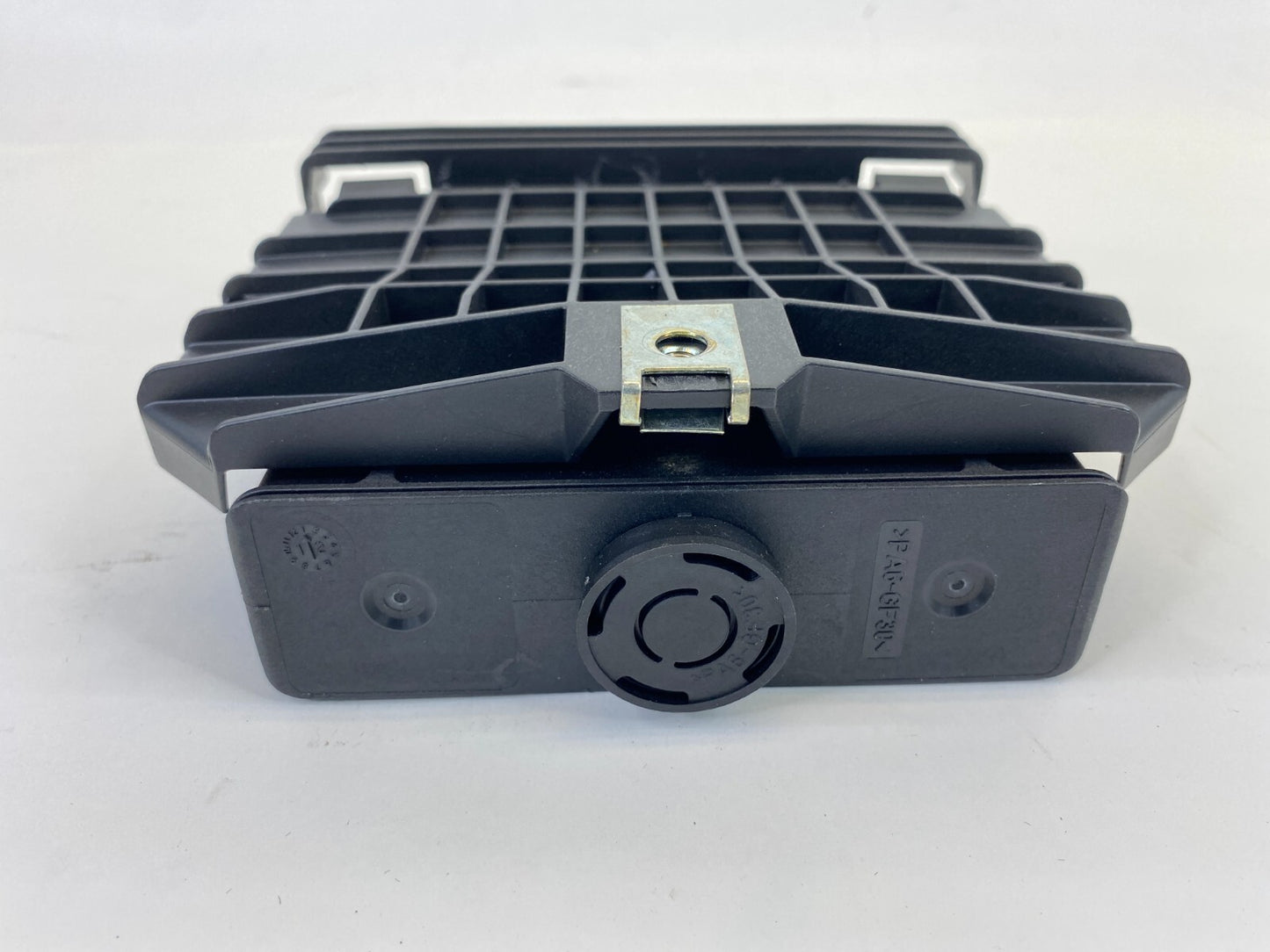 2011 2012 Volkswagen Touareg Automatic Transmission Control Module TCM TCU OEM