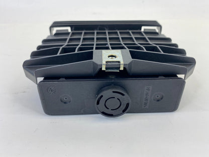 2011 2012 Volkswagen Touareg Automatic Transmission Control Module TCM TCU OEM