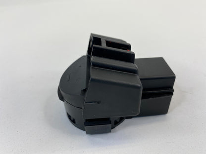 2006-2020 Ford Fusion Sedan 2.5L Ignition Control Switch Assembly OEM