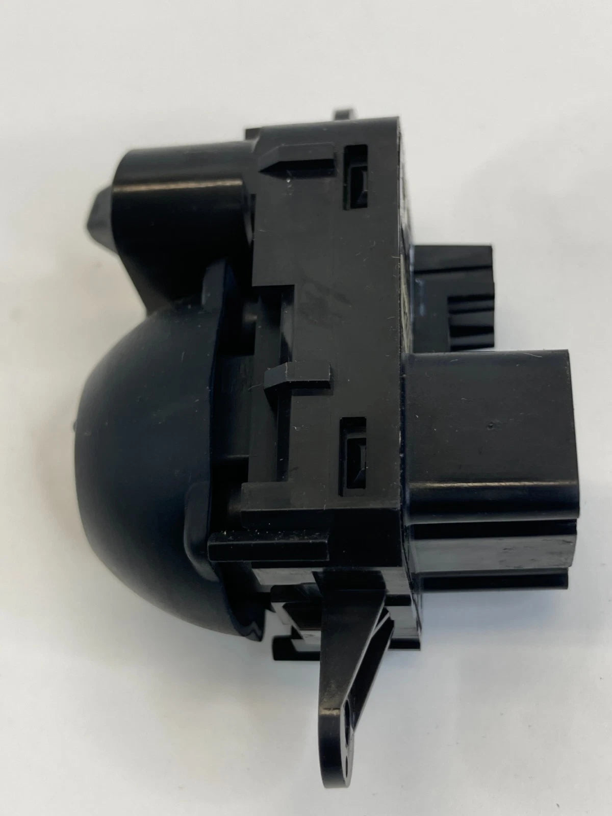 2004 05 06 07 2008 Acura TL Front Left Power Mirror Heated Control Switch