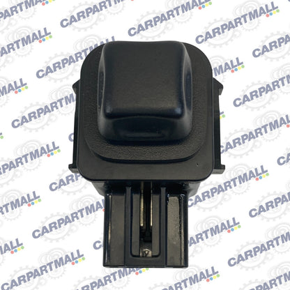 11 12 13 14 15 Cadillac CTS Steering Column Adjustable Pedal Switch 15923841 OEM