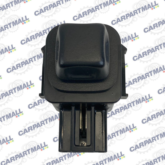 11 12 13 14 15 Cadillac CTS Steering Column Adjustable Pedal Switch 15923841 OEM