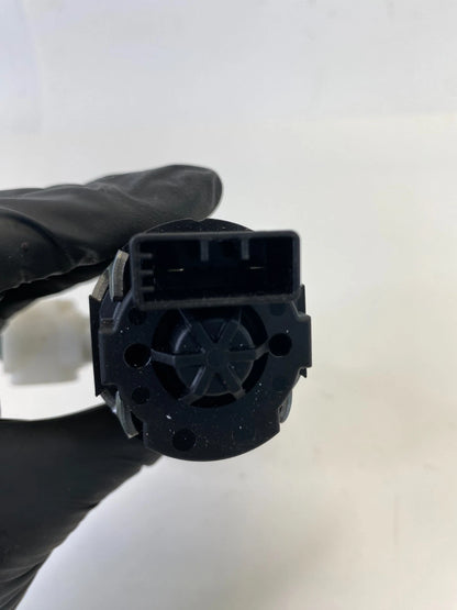 2011-2017 BUICK REGAL FRONT LEFT SIDE FRONT SEAT TILT ADJUSTER ACTUATOR 8357066