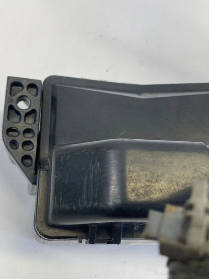 2003-2007 HONDA ACCORD FUSE BOX BLOCK POWER DISTRIBUTION PANEL FRONT OEM FACTORY